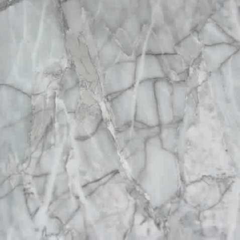 Marble and quarry materials — view 2