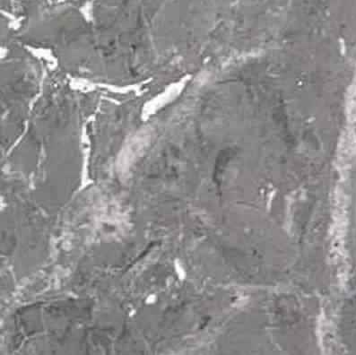 Marble and quarry materials — view 3