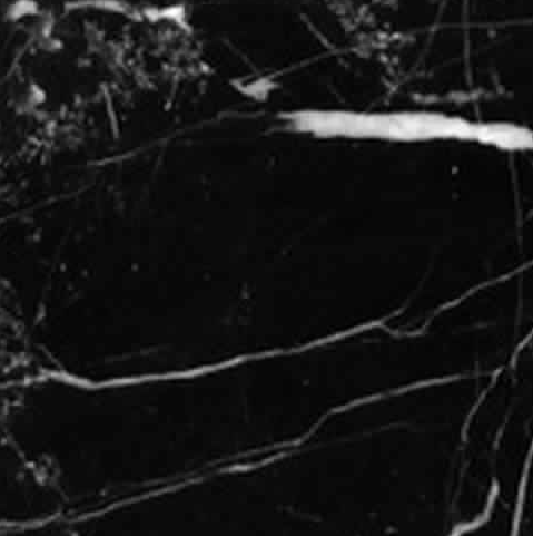 Marble and quarry materials — view 4